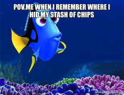 chips
