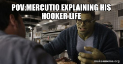 Hulk 