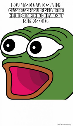 Poggers