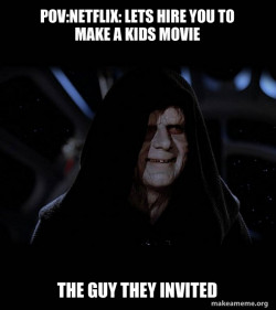 Sith Lord