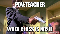 Samuel L. Jackson Say What
