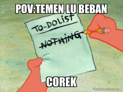 temen