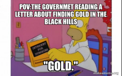 Computer Homer