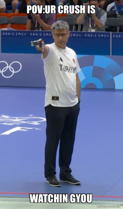 Yusuf Dikec