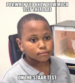 Minor Mistake Marvin