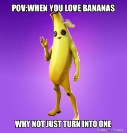 Peely