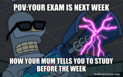 Blasting Bender 