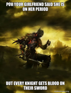 Dark Souls III - Dark Souls 3