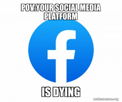 Facebook