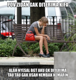Sad Taylor Swift