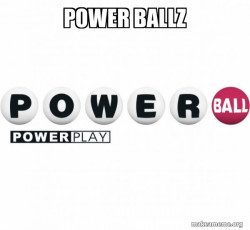 Powerball