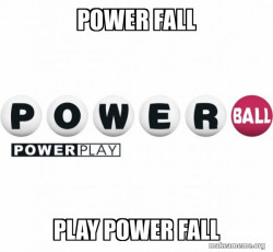 Powerball