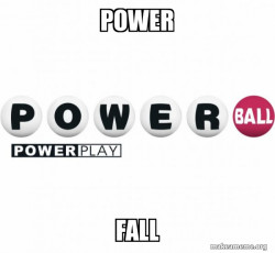 Powerball