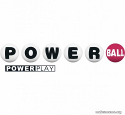 Powerball