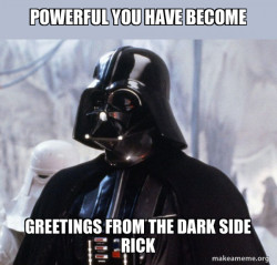 Rick