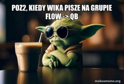Cool Yoda (Sunglasses)