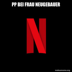 Netflix