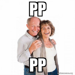 Baby Boomers
