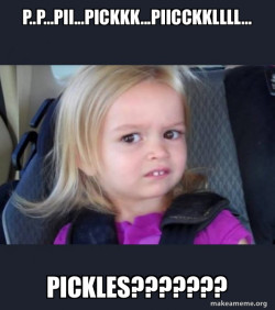 Are you serious right now?