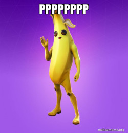 Peely