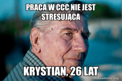Marriage Advice Grandad