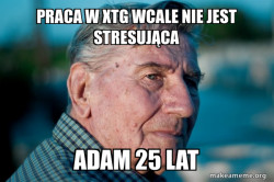 XTG