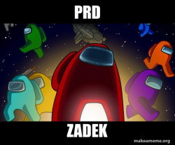 prdek