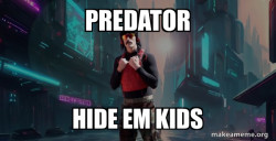 Dr Disrespect
