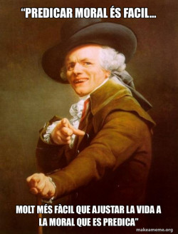 Joseph Ducreux