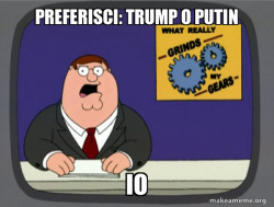 What Grinds My Gears (Family Guy)