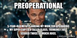 Great Gatsby Reaction - Leonardo DiCaprio Toast