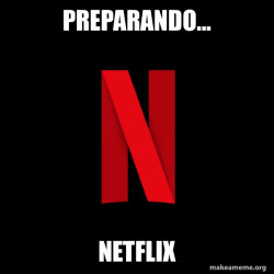 Netflix