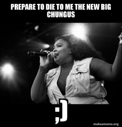 Lizzo