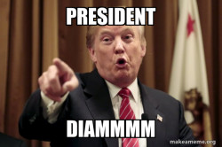 Yehhhhh