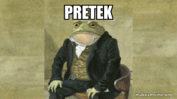 Colonel Toad