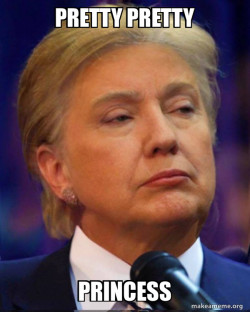 Trillary