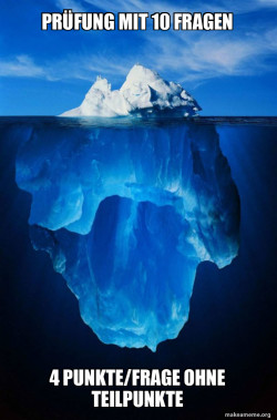 Iceberg
