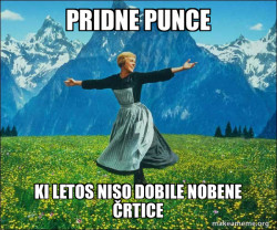 Sound of Music