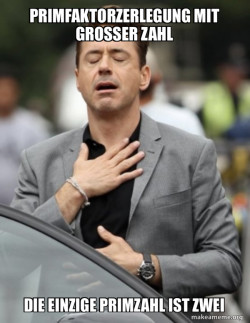 Tony Stark Relief