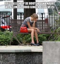 Sad Taylor Swift