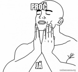 Feels Good