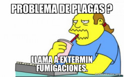 Worst Apocalypse Ever