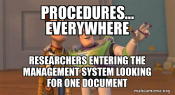 Buzz and Woody (Toy Story) Meme