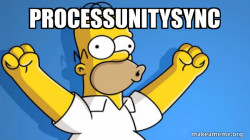 Happy Homer