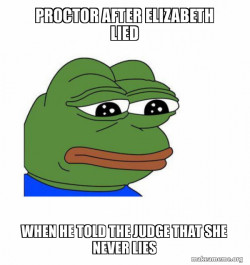 Feels Bad Man