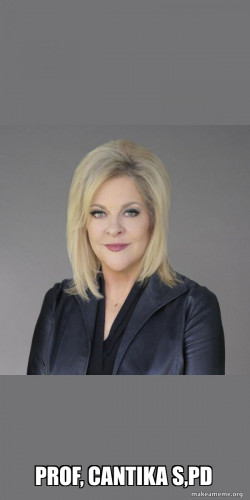 Karen