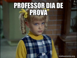 Cindy Brady Meme