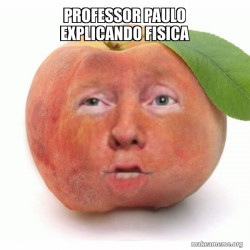 Impeached Donald Trump