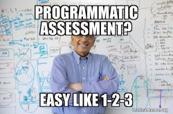 Good Guy Professor
