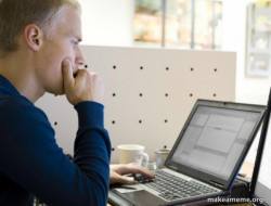 Programmer